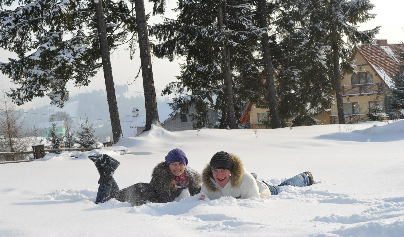 Рома Семенишин Sem | Киев