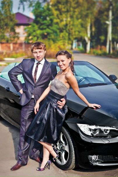 №91, Динара Галина, 40 лет, Пермь №91, Динара Галина, 40 лет, Пермь