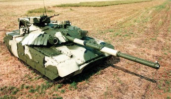 №158, Максим Максимов, Запорожье №158, Максим Максимов, Запорожье