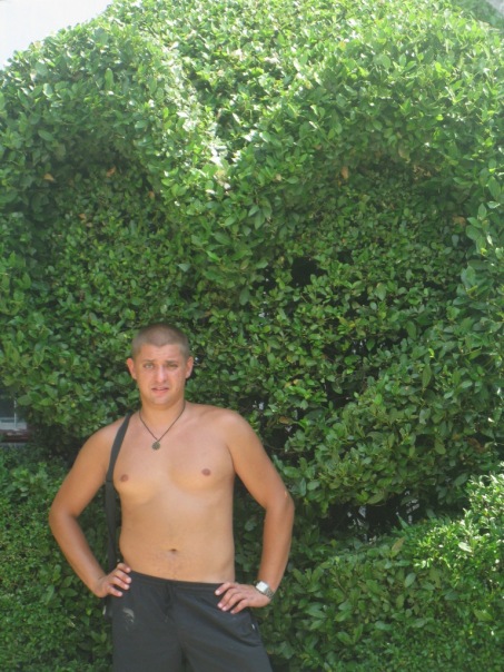 №12, Игорь Сычков №12, Игорь Сычков