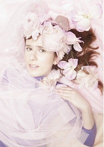 Света Гукалина | Брянск