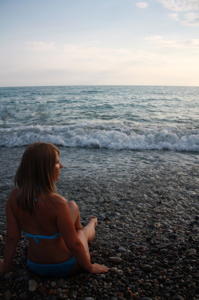 Тома Матушкова | 