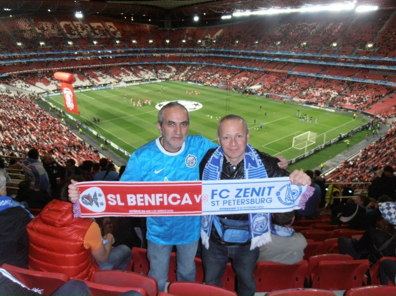 №44, Igor Segal, 66 лет, Хайфа №44, Igor Segal, 66 лет, Хайфа