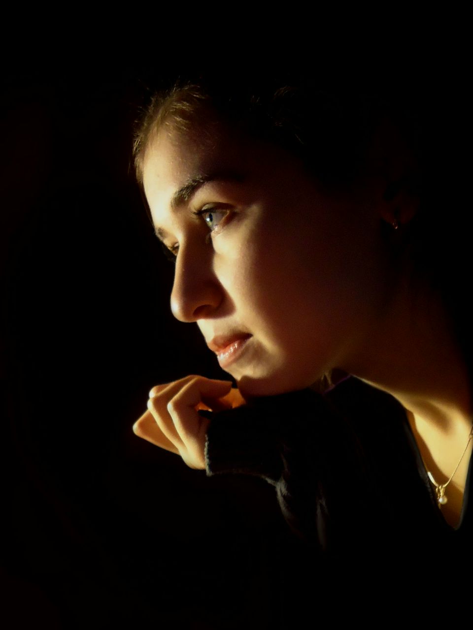 Диана Завлиева | Санкт-Петербург