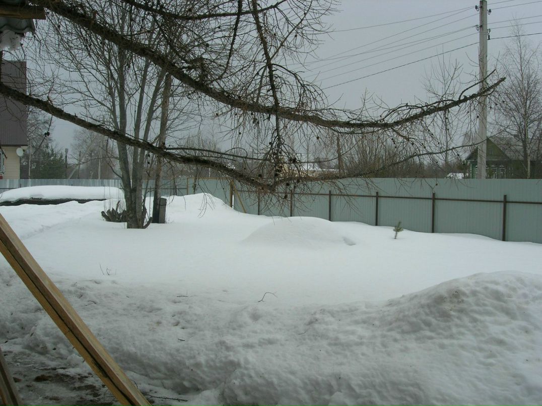 Александр Муратов | Москва