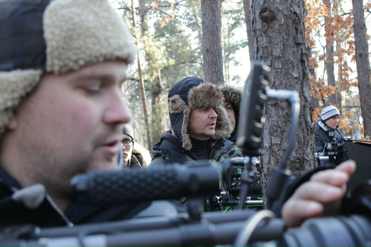 Максим Кохан ♂★✿★♂ZoXaN♂★✿★♂ | Киев