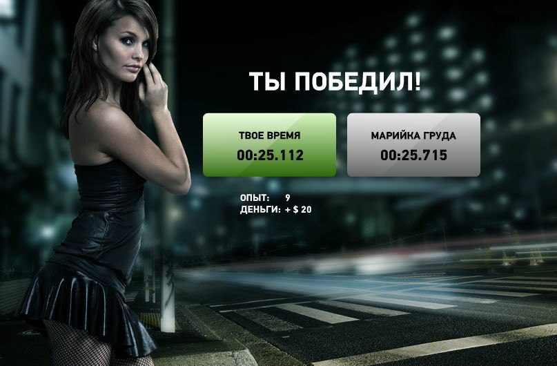 Никита Ивлев | Прокопьевск