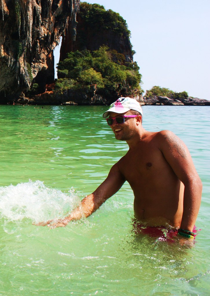 Дмитрий Фралов | Москва