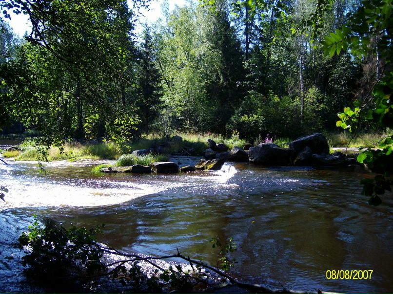 Олеся Катлинская | Минск