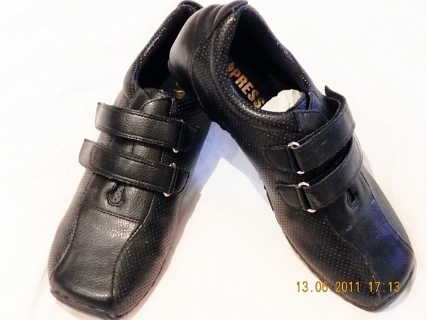 №29, Оля Маслова, Минск №29, Оля Маслова, Минск