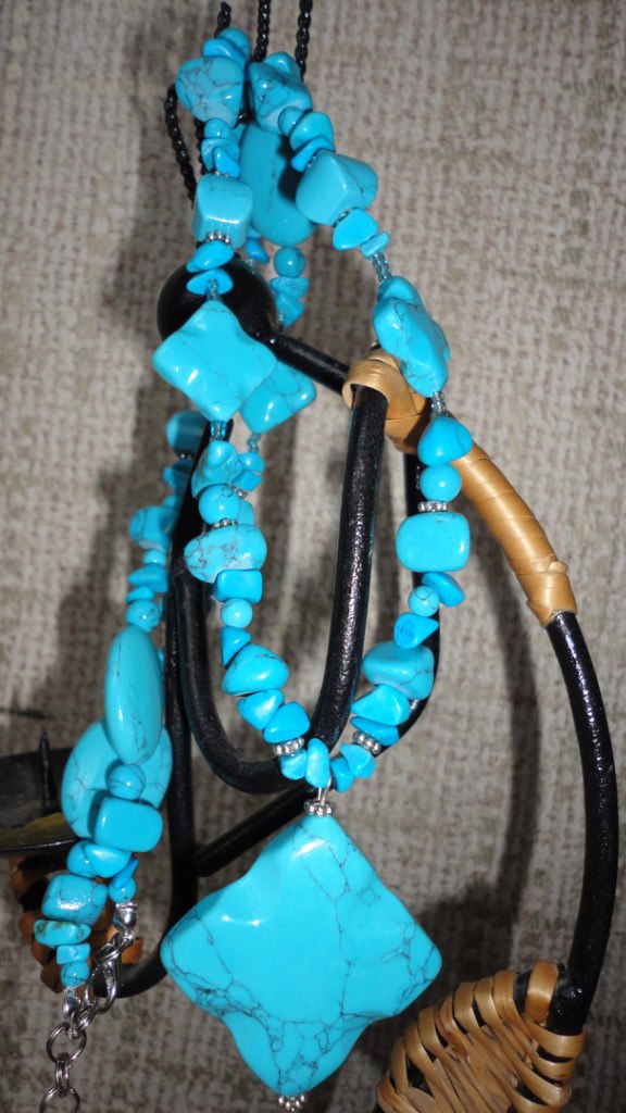 Ирина Полякова | Одесса