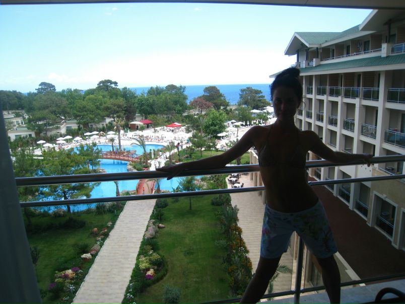 №7, Лена Боярко, 42 года, Киев №7, Лена Боярко, 42 года, Киев