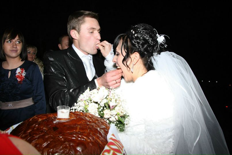 Евгений Кашкан AIG10 | Milano