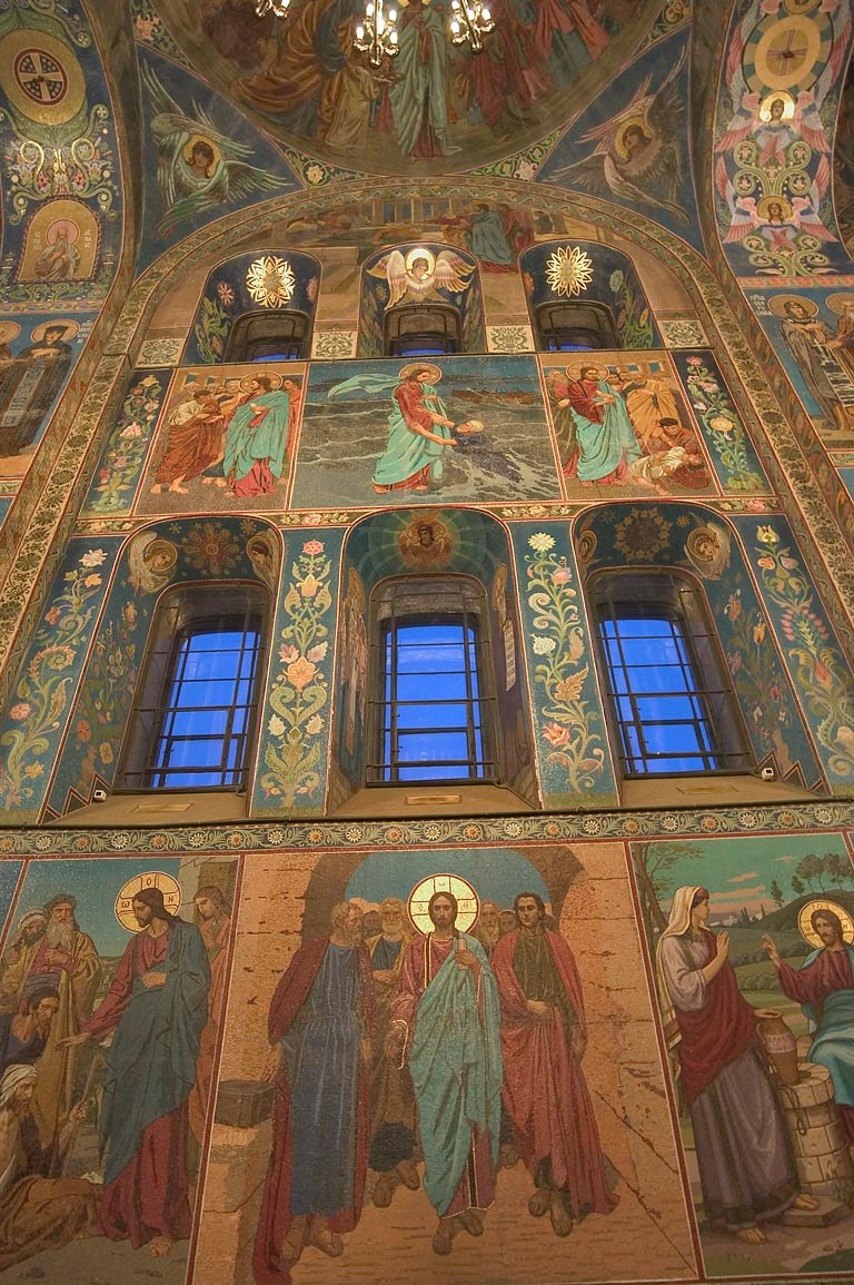 Андрей Радзюкевич | 