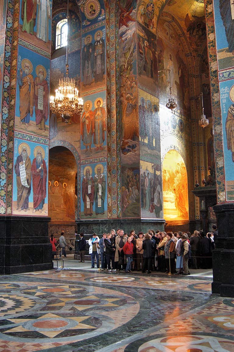 Андрей Радзюкевич | 