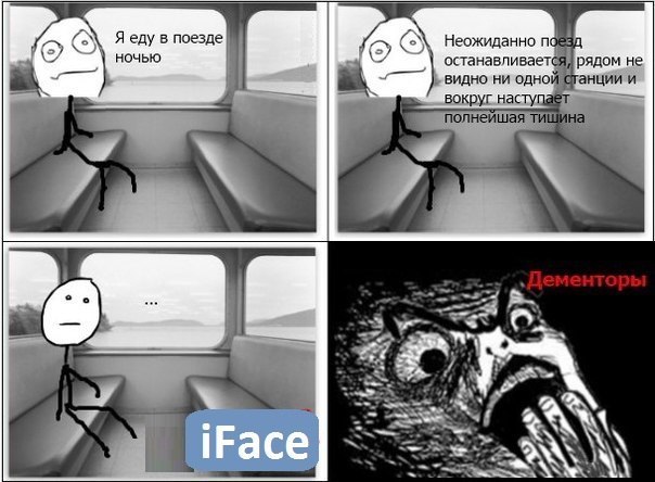 Alyonka Andreevna ♔ | 