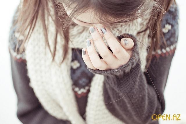 Лю Кострюкова | Киев