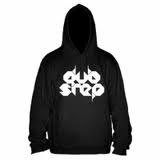 Аристарх Брагин | 