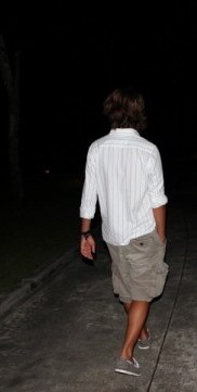 Никита Расковалов | 