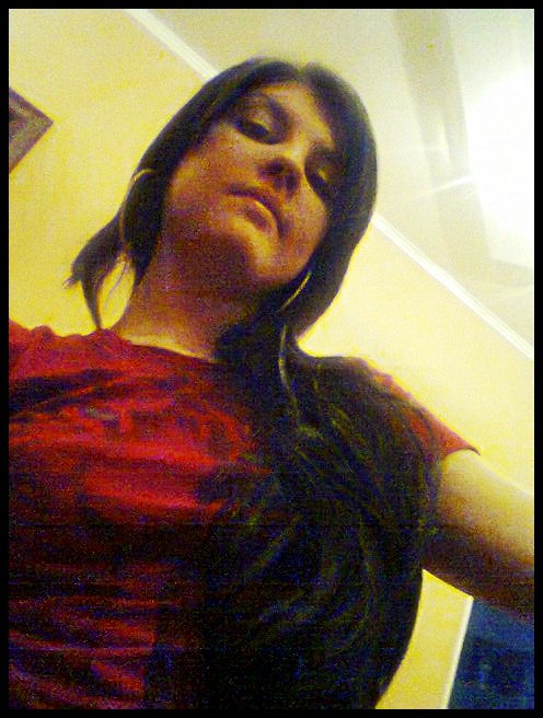 Татьяна Кобец | Москва