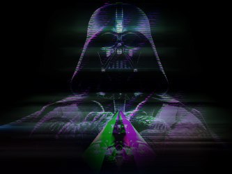 Александр Степанов | Вологда