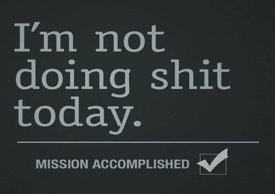 Юра Рединин | Мурманск