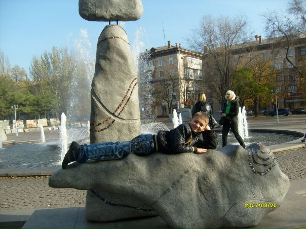 №51, Костя Яровенко, Сальск №51, Костя Яровенко, Сальск