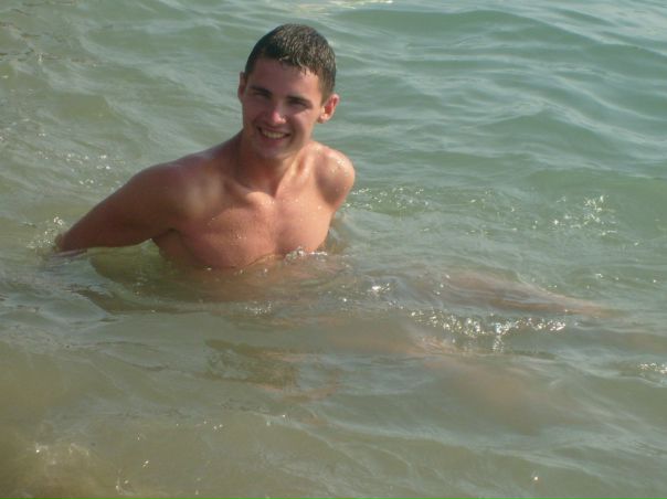 №11, Роман Иванов №11, Роман Иванов