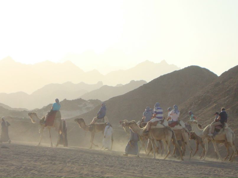 Нина Букина | Санкт-Петербург