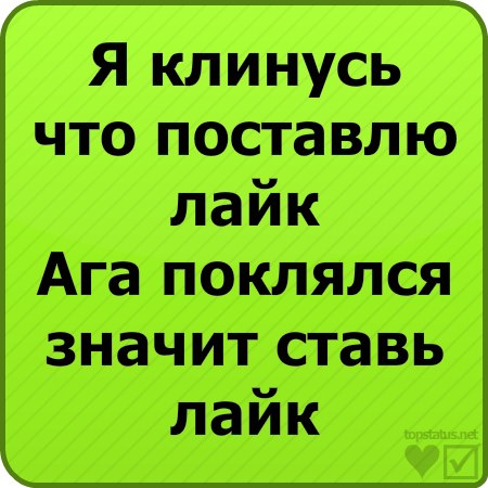 Вероника Коновалова | Москва