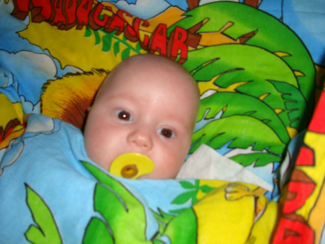 Артем Хутренко | Казань