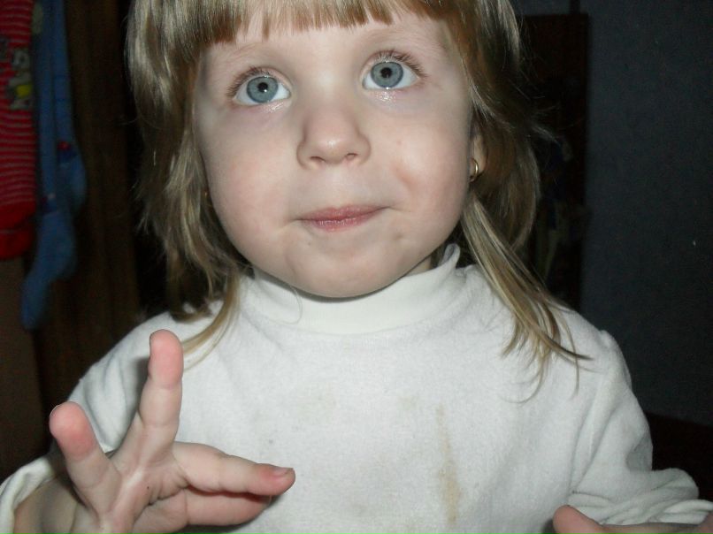 Сергей Панихидин $$$ Dj WIN $ | Архангельск