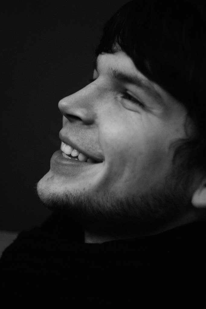 Семен Калабанов | Екатеринбург