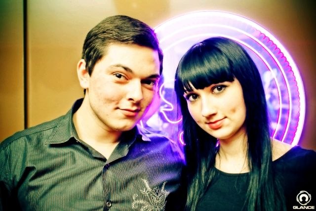 Анастасия Акопян | Краснодар