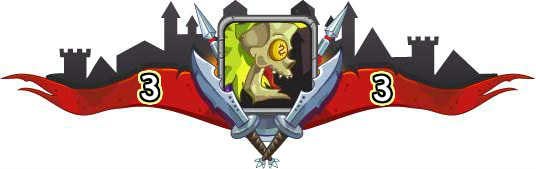 Djrulya Хайретдинв | Бахчисарай