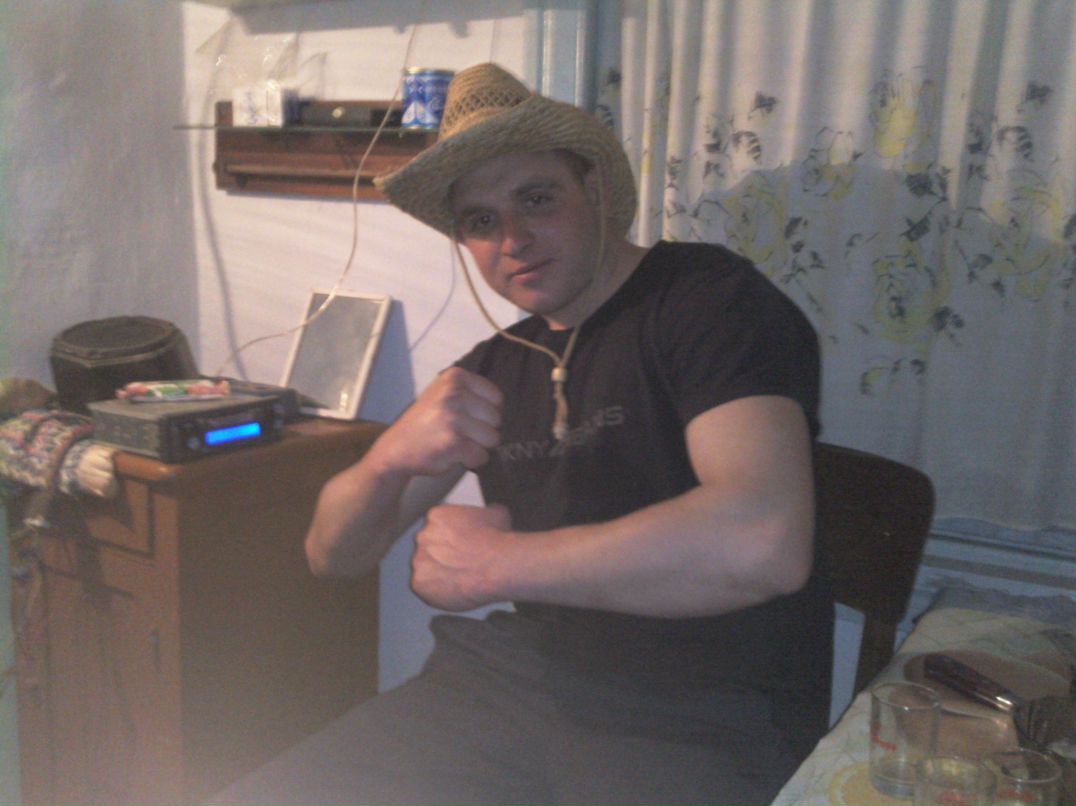 Владимир Кравец Николаевич | Херсон