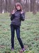 Ірина Ярема фотография #39