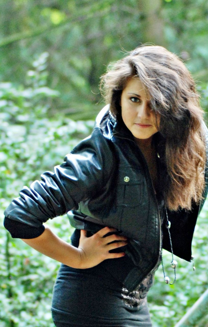 Raisa Andreevna | Киев