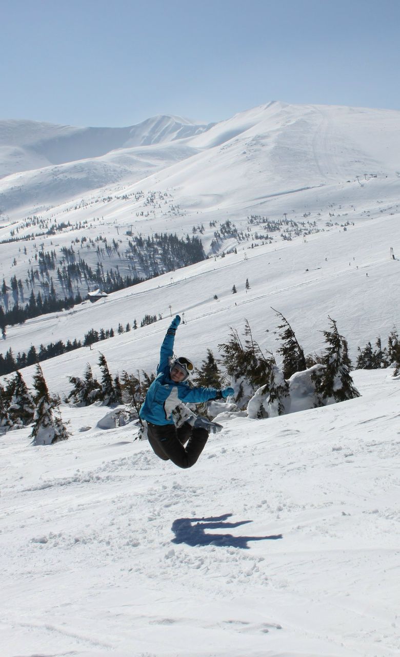 Олька Гречко ♥ | Черновцы