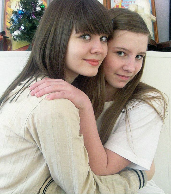 Мария Гуракова | Тольятти