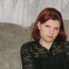Аватар: Лариса Сметанина