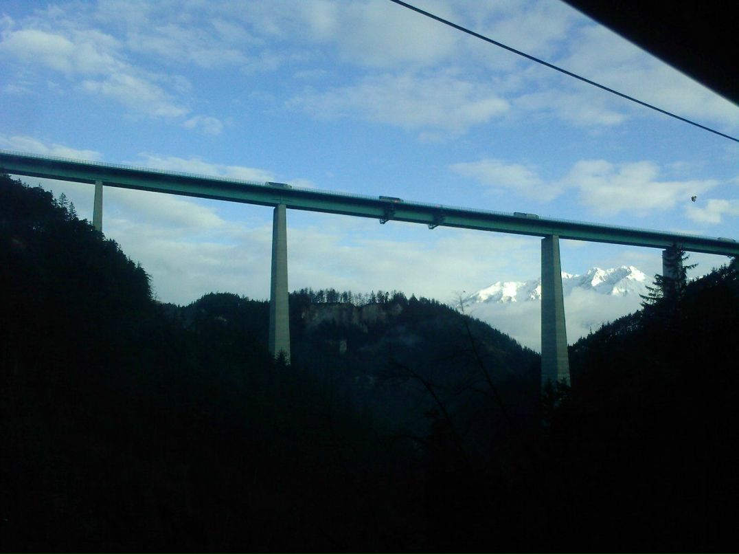 Сергей Паникоровский | Санкт-Петербург