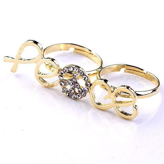 Наталья Зорина | Белгород