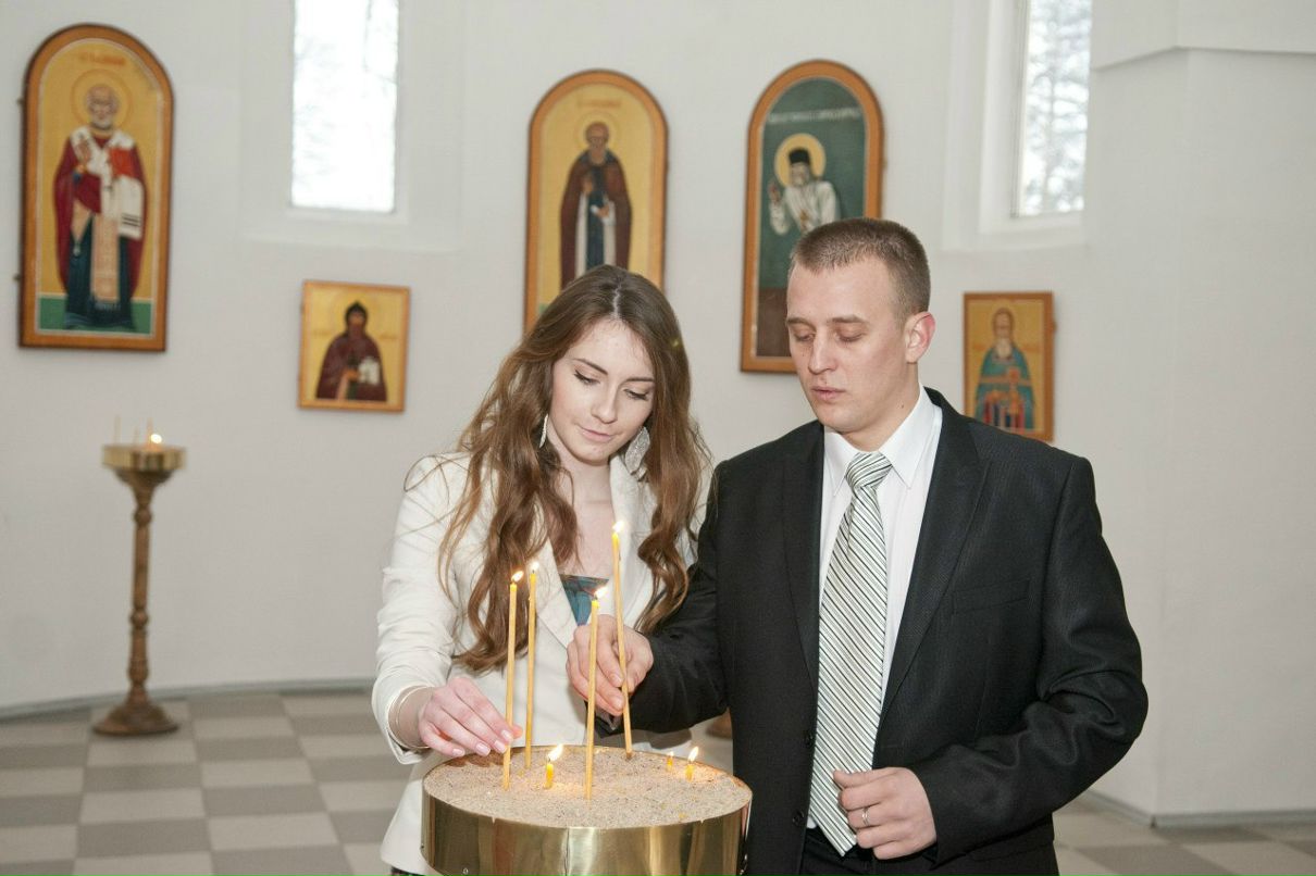 Дима Макаускас | Калининград