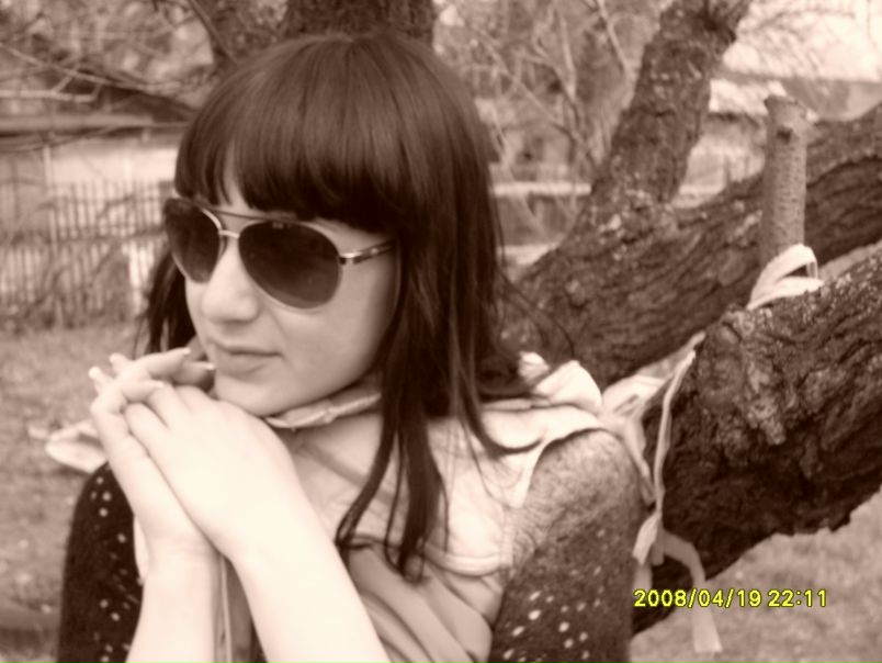 №82, Валерия Унисихина-Кирилочкина, 38 лет, Лисичанск №82, Валерия Унисихина-Кирилочкина, 38 лет, Лисичанск