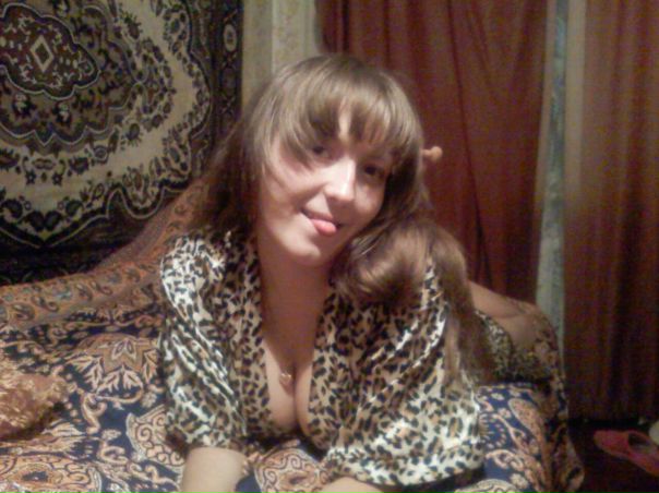 №10, Полька Разумовская-Михалко, 35 лет, Доброполье №10, Полька Разумовская-Михалко, 35 лет, Доброполье