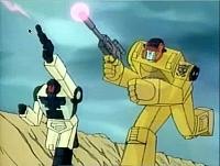 №14, Сергей Якунин, Красноярск №14, Сергей Якунин, Красноярск