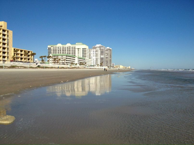 Рустам Муртазин | Набережные Челны