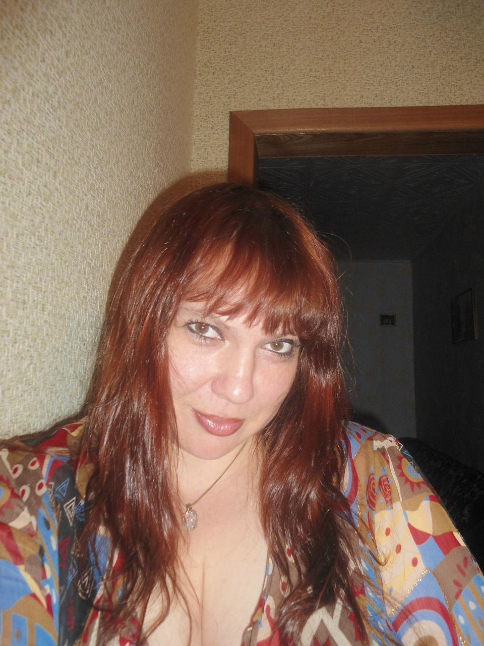 Лариса Митина | Архангельск