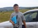 Роман Растегаев фотография #2